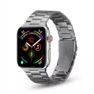 apple watch7iWatch65432SE
