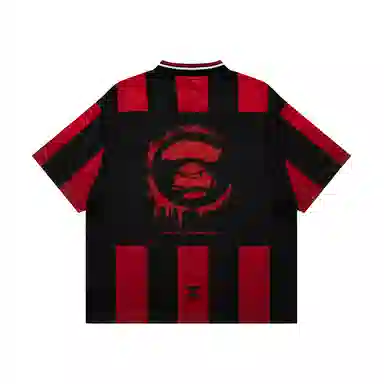 Aape FW24 T