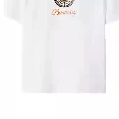 Burberry SS23 T