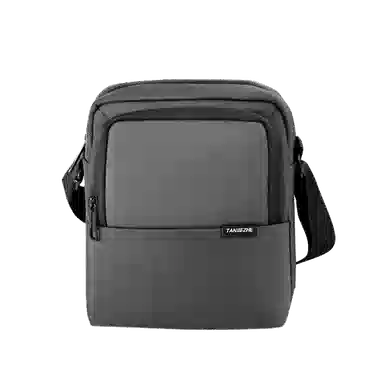 Tanjiezhe Crossbody Bag