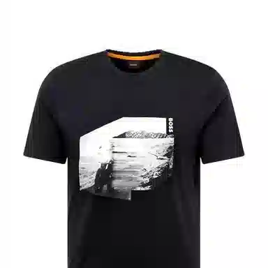 HUGO BOSS SS23 T