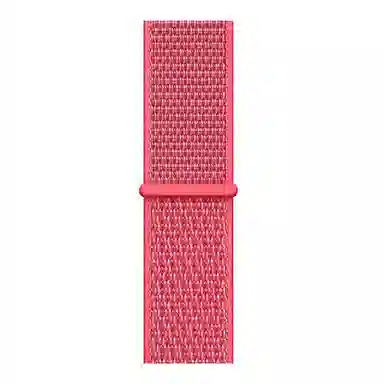 Apple watch9iwatch876543se