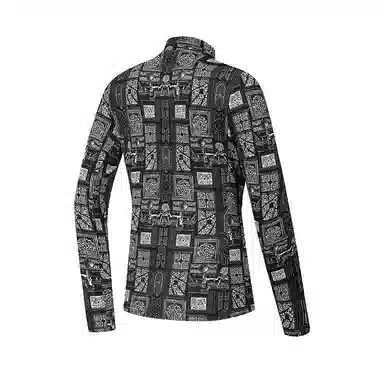 FILA AthleticsGolf T