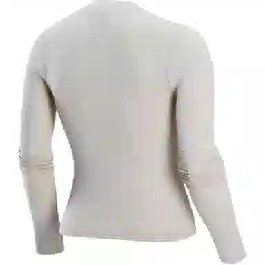 Nike ACG DRI-FIT ADV