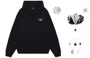 LIGHTNING MONSTER Logo