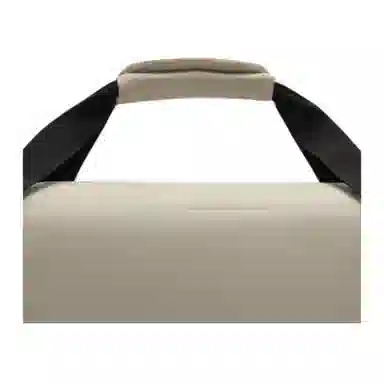 Under Armour Gametime Logo