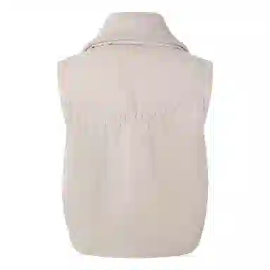 adidas FUSTL W P DJK C