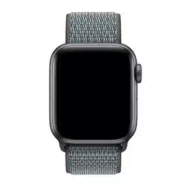 Apple watch9iwatch876543se