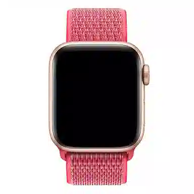 Apple watch9iwatch876543se