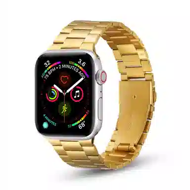 apple watch7iWatch65432SE