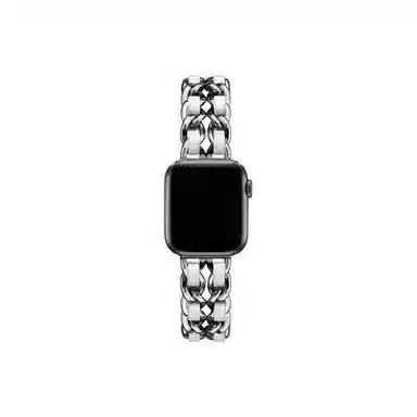 apple watch esUltra2s10