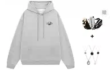 LIGHTNING MONSTER Logo