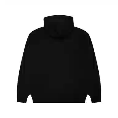 Aape