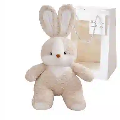 30cm35cm40cm50cm55cm75cm