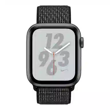 Apple watch9iwatch876543se