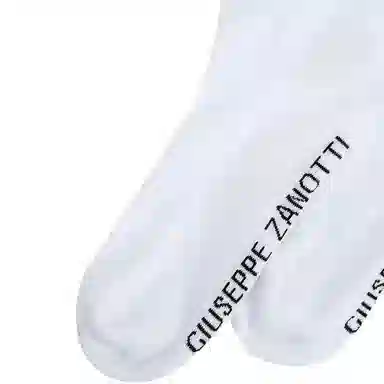 giuseppe zanotti SS23 1