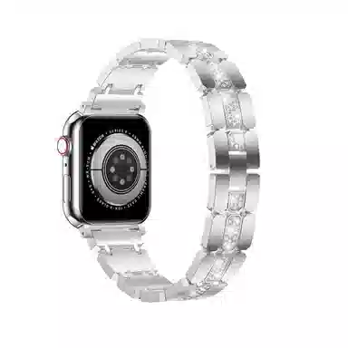 apple watch8765se