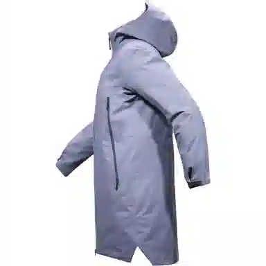 Arcteryx Beta Women's Black