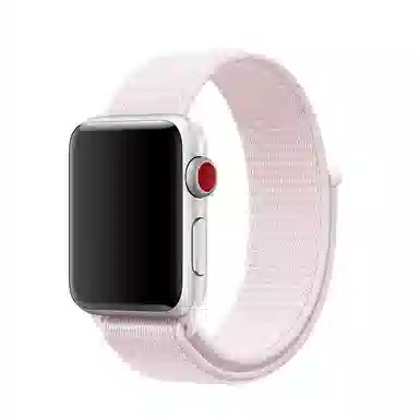 Apple watch9iwatch876543se