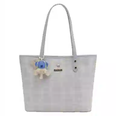 OTA PU Tote