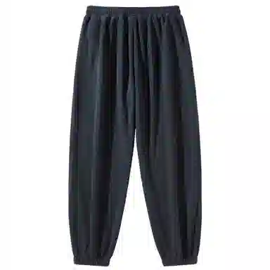 Endless Abyss 380glogo