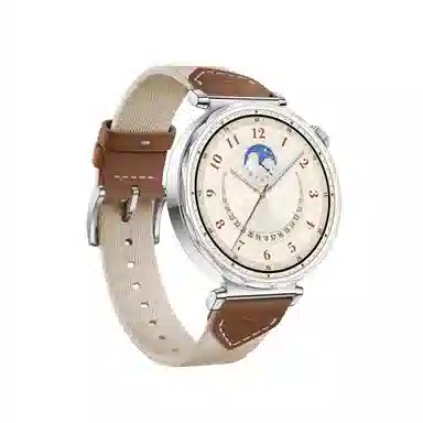 GT5GT4watch543pro 18mm