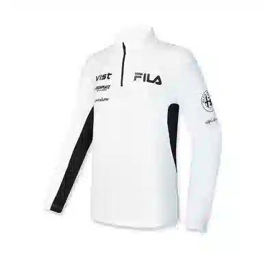 FILA SKI T