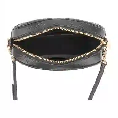 MICHAEL KORS MK Jet Set Charm Logo