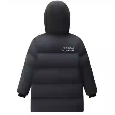 PELLIOT 650