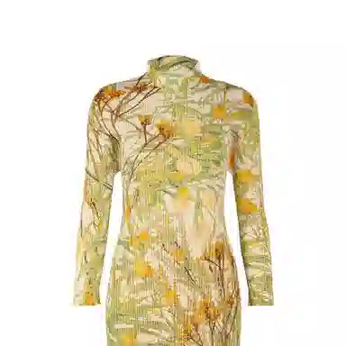 PLEATS PLEASE ISSEY MIYAKE SS23