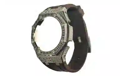 Vickit CASIOAK GA2100 GA2110 GAB2100