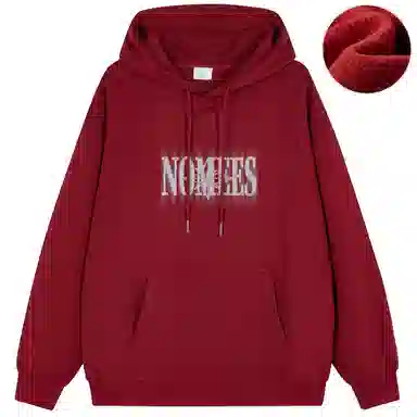 NOME