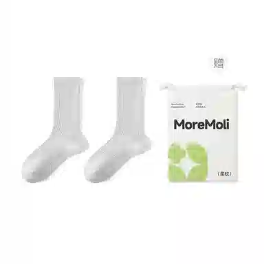moremoli