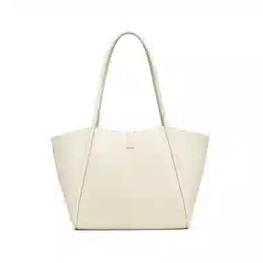 PIERRE CARDIN Tote