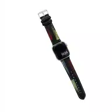 MSSM apple watch iwatchS10S987654SE123ultra ins