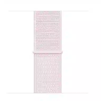 Apple watch9iwatch876543se