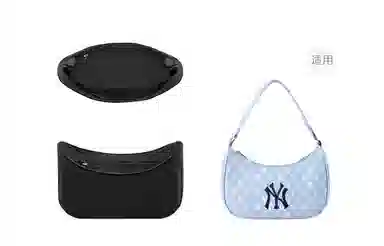 GUYI MLB YO