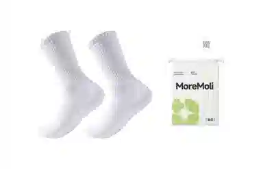 moremoli 4