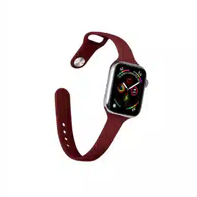 AOMN B-104 apple watch1-8S9