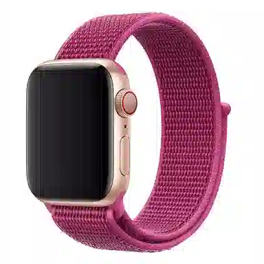 Apple watch9iwatch876543se