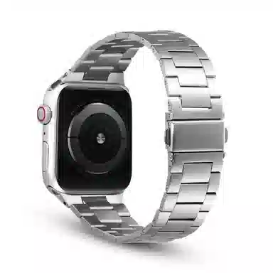 apple watch7iWatch65432SE