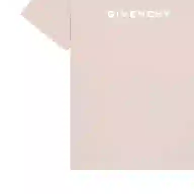Givenchy FW21 LogoT