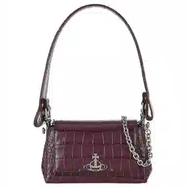 Vivienne Westwood Hazel