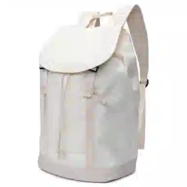 Converse Flap Closure