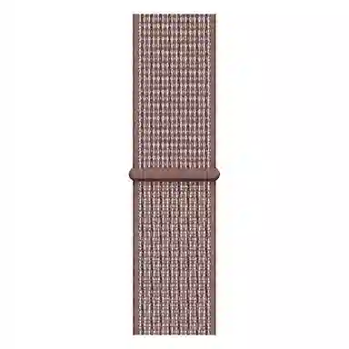 Apple watch9iwatch876543se