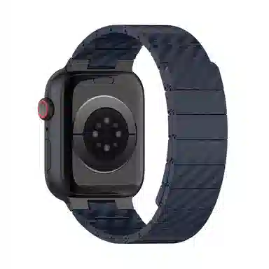iWatch8apple watch7654se321