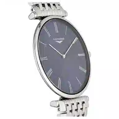 LONGINES 30 37mm L4.766.4.94.6