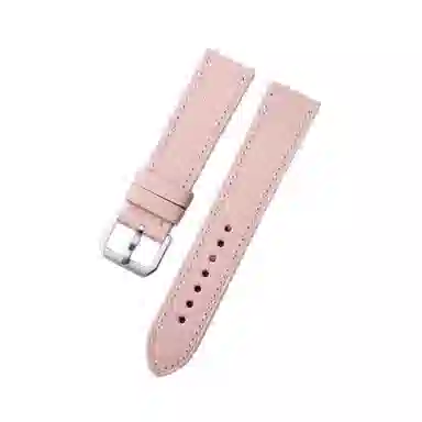 Benchmark tank saffiano 75115