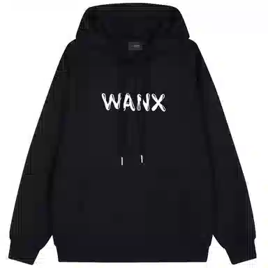WANX Hoodie