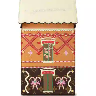 LOUIS VUITTON snires